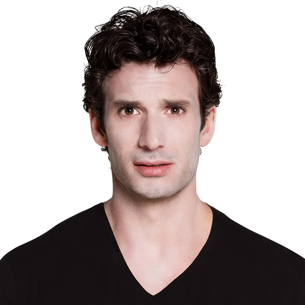 Kit de maquillaje de vampiro para Halloween