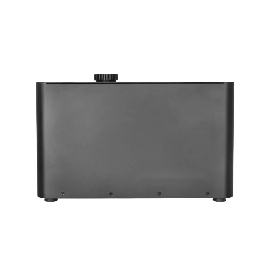 BIGGEST SPARK FX® - Máquina de chispas frías, Exterior IP65 - 4 a 10 metros