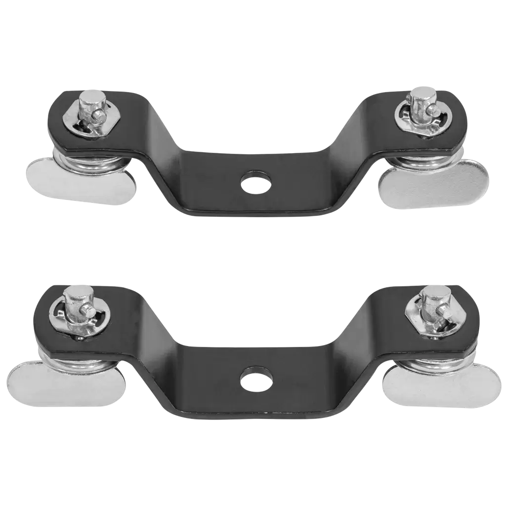 Lira Wash LED RGBW de 19 × 15 W con zoom motorizado – Mac Mah
