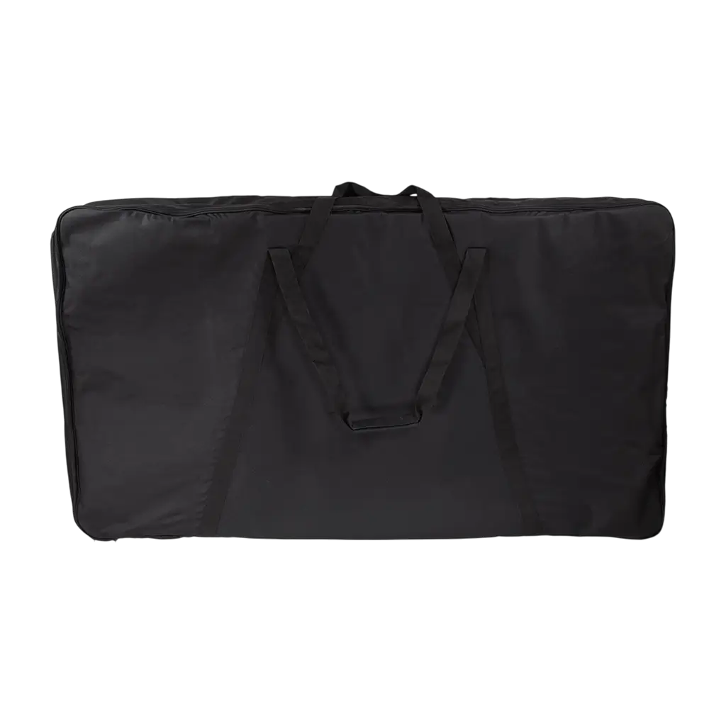 Funda de transporte semirrígida para DJ Stand Pro – BoomToneDJ