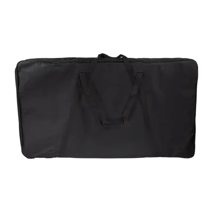 Funda de transporte semirrígida para DJ Stand Pro – BoomToneDJ