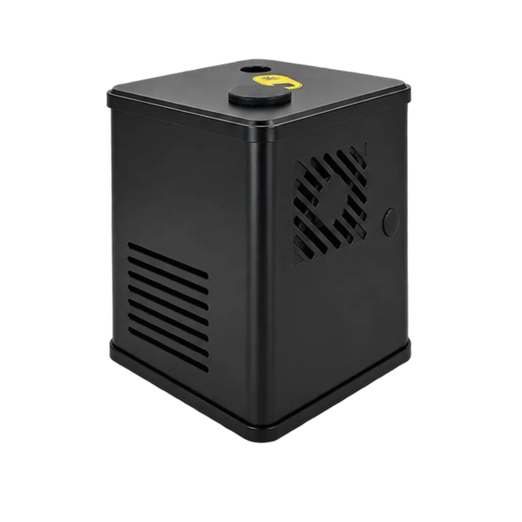 EASY SPARK® - Máquina de chispas frías de 500 W - 3 metros