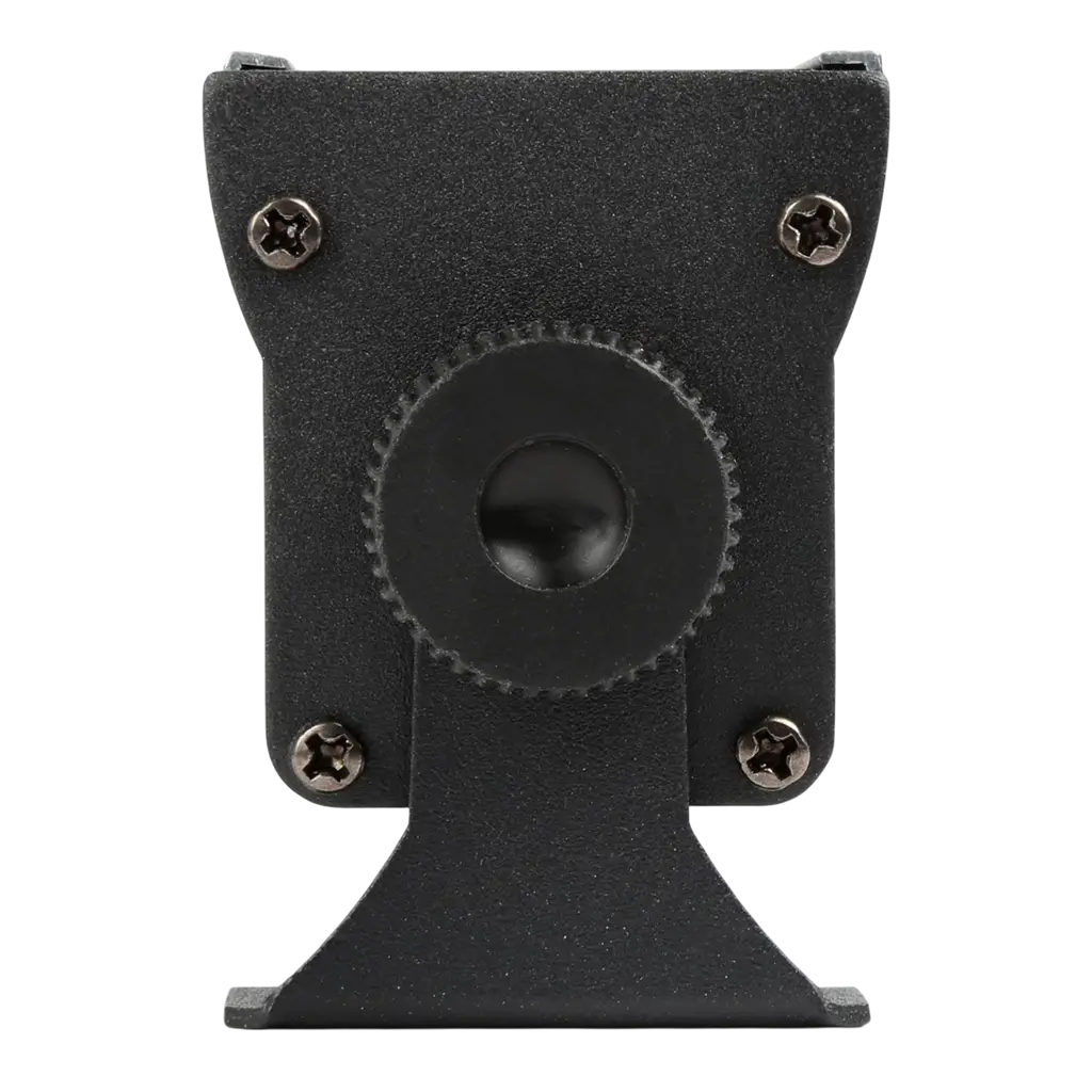 Barra de LED UV 8×3 W - Beam Z